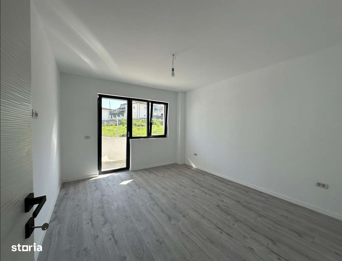 Ap 1 cam, decomandat, incalz pard, Comision 0-6