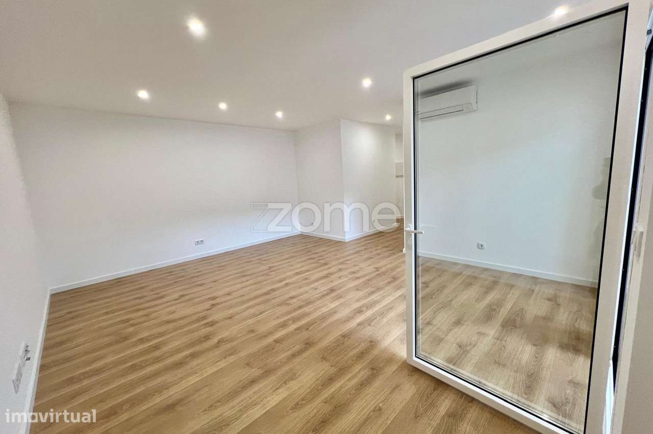 Apartamentos T3, 2 Esq | Zona Norte | Coimbra. - Grande imagem: 4/25