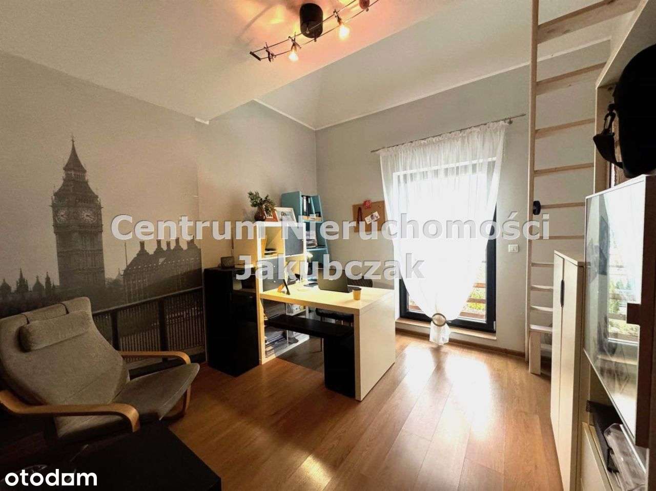 Mieszkanie, 197,64 m², Leszno-9