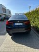 BMW X6 xDrive30d M Sport - 11