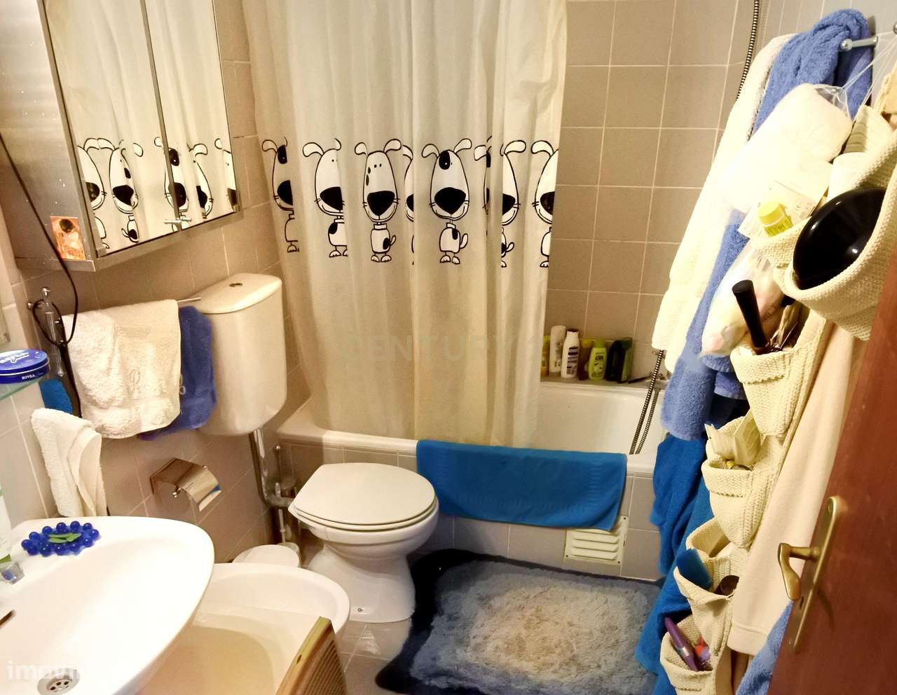 T3 Duplex - Lisboa-15