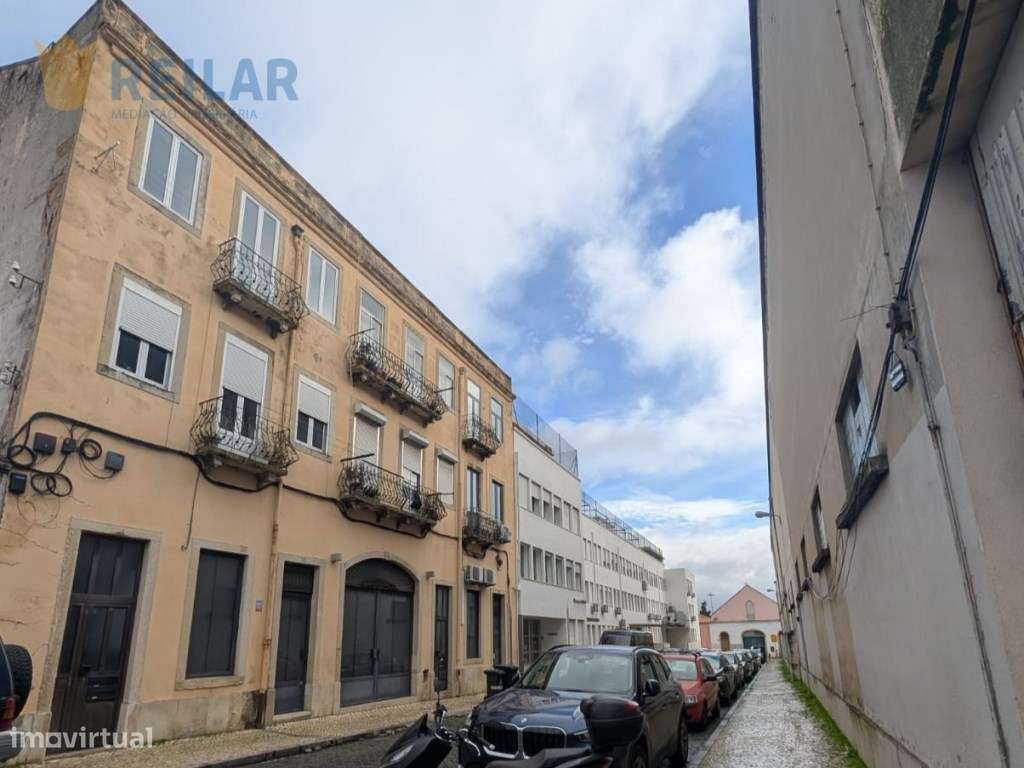 Marvila - T3 Investimento-26