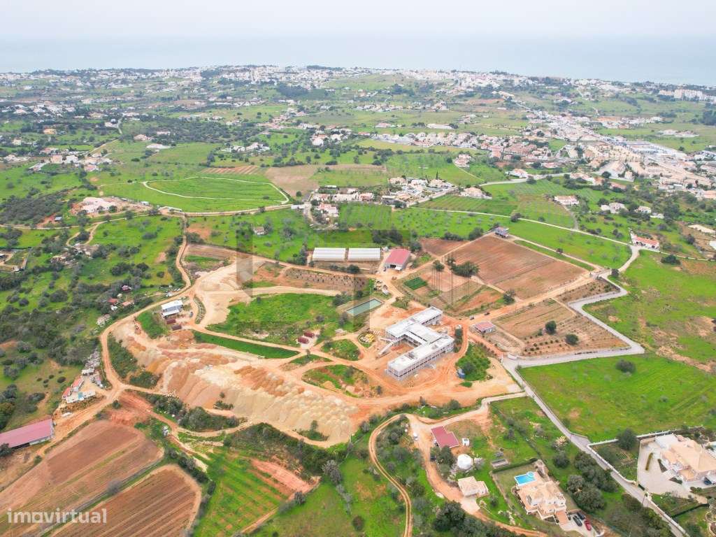 Hotel para Venda na Guia, Albufeira, Algarve - Grande imagem: 5/26