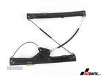 Elevador Esquerdo/Frente Seminovo/ Original BMW X5 (F15, F85) 51337286483 - 2