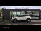 Peugeot 3008 1.5 BlueHDi Allure EAT8 - 2