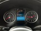 Mercedes-Benz GLC 220 d 4MATIC - 21