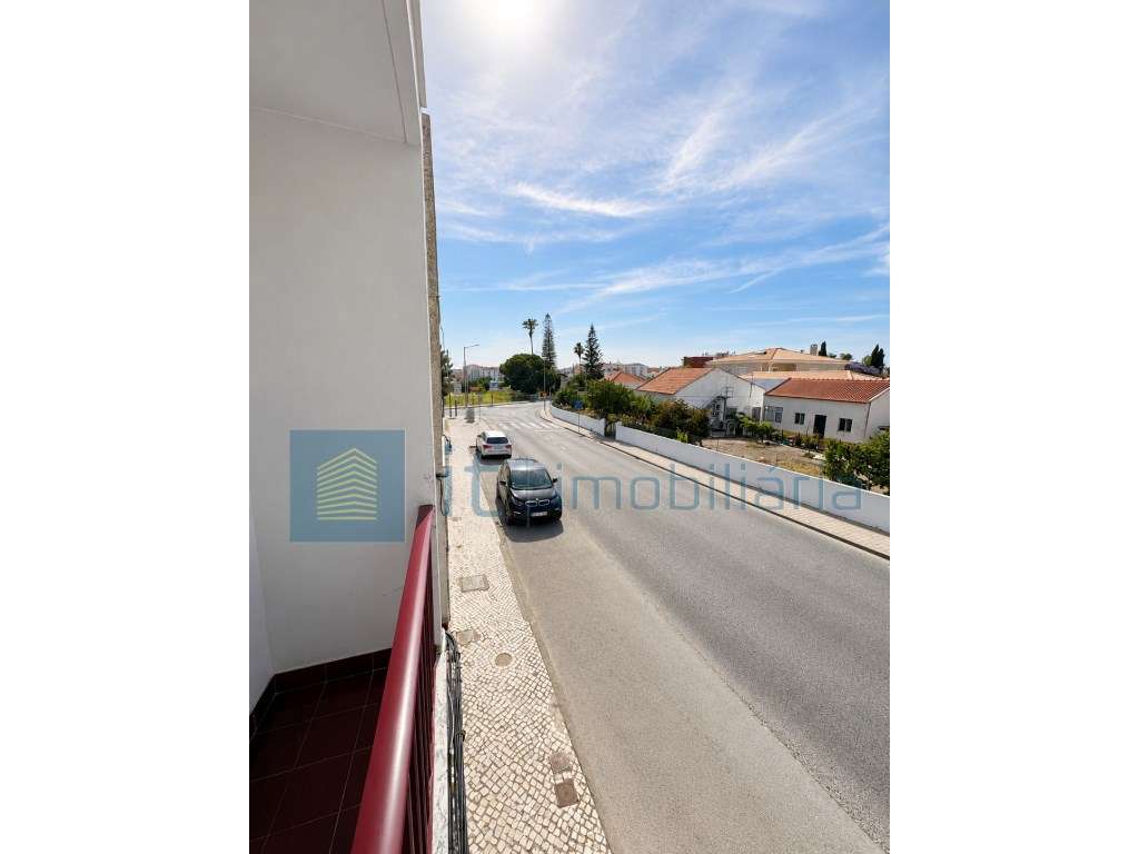 Moradia de Charme no Centro de Alcochete - Campo, Privacidade e Lis...-30