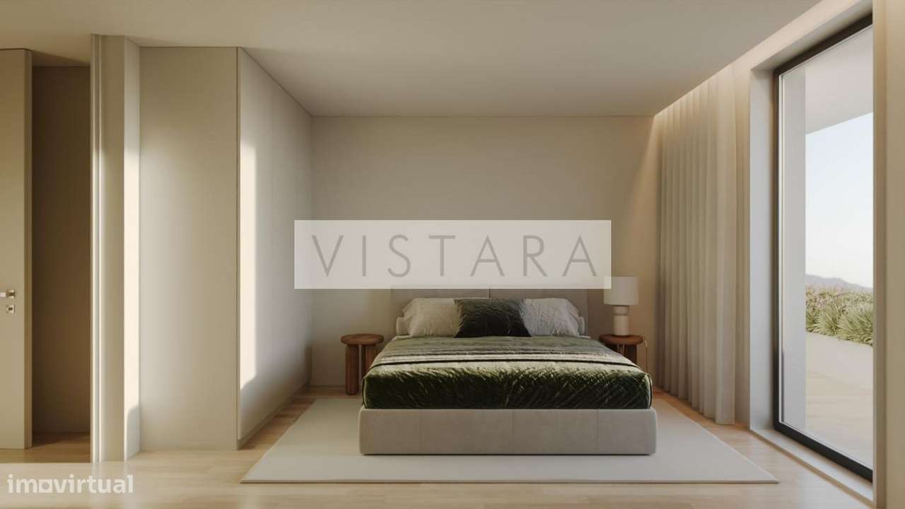 Sameiro 126 - Fração L-10