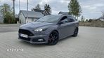 Ford Focus 2.0 TDCi ST-2 - 1