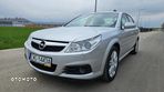 Opel Vectra 1.8 Cosmo - 11