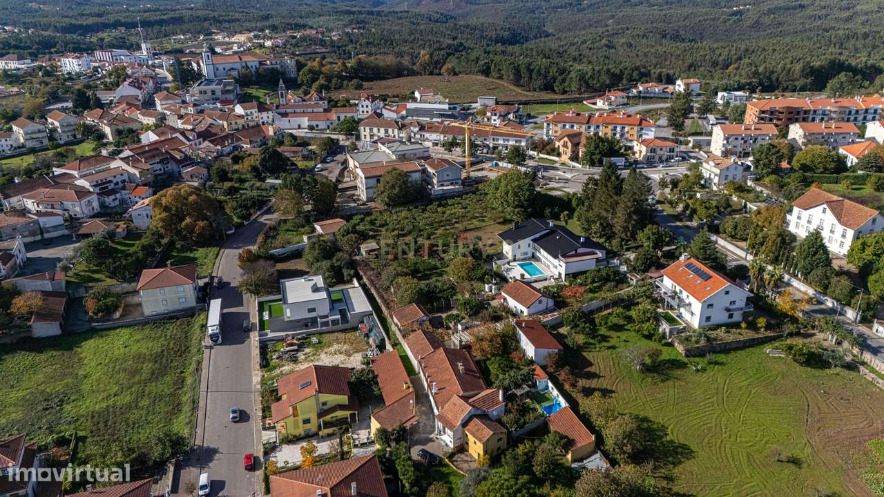 Venda de Moradia Cernache do Bonjardim-11