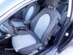 Alfa Romeo Mito 1.4 16V Turismo - 14