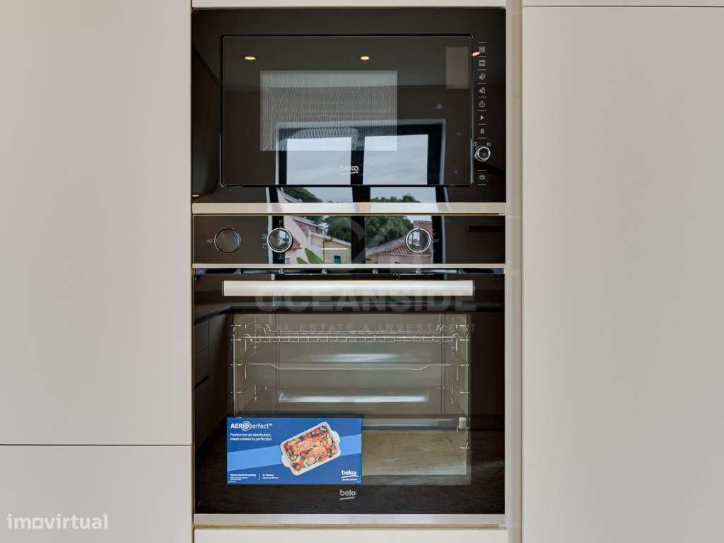 Moradia T2 - Rebelva-48