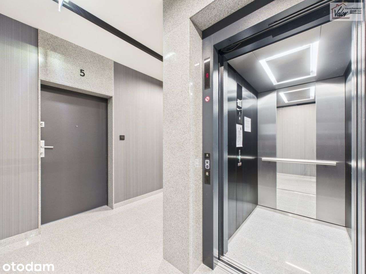 Apartament na Warmińskim Porcie - Jezioro Ukiel - Pełny obrazek: 5/18