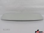 Spoiler/ Aileron SEMI-NOVO/ ORIGINAL BMW 5 Touring (G31) 51627441458 - 1