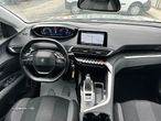 Peugeot 3008 1.5 BlueHDi Active Pack EAT8 - 7