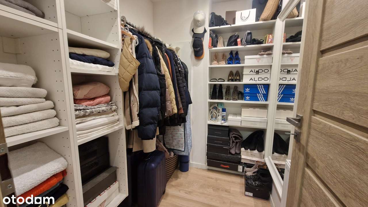 Dom, 157 m², Spalice-11