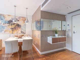 APARTAMENTO 1 QUARTO | MOBILADO - Grande imagem: 5/25