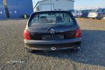 Egr 1.0 BENZINA Opel Corsa B (facelift)  [din 1997 pana  2000] Hatchb - 6