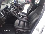 Opel Astra IV 1.4 T Cosmo - 11