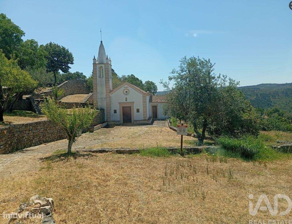 Casa / Villa T4 em Belver de 79 m2-24