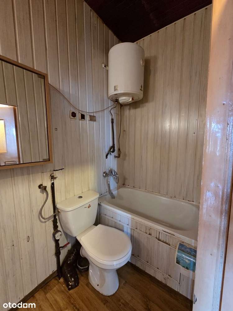 Lokal o łącznej powierzchni 74 m² z możliwością adaptacji strychu-10