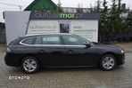 Peugeot 508 1.5 BlueHDi Active S&S - 6