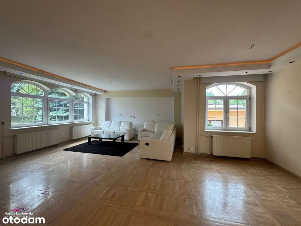 Os.Strzemiecin*od zaraz*3 garaze*super oferta - Pełny obrazek: 5/20