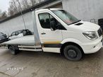 Mercedes-Benz Sprinter 519 - 21