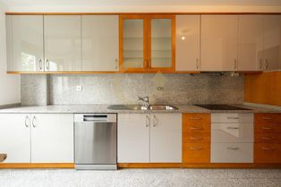 Apartamento T2 para  – - Grande imagem: 5/27