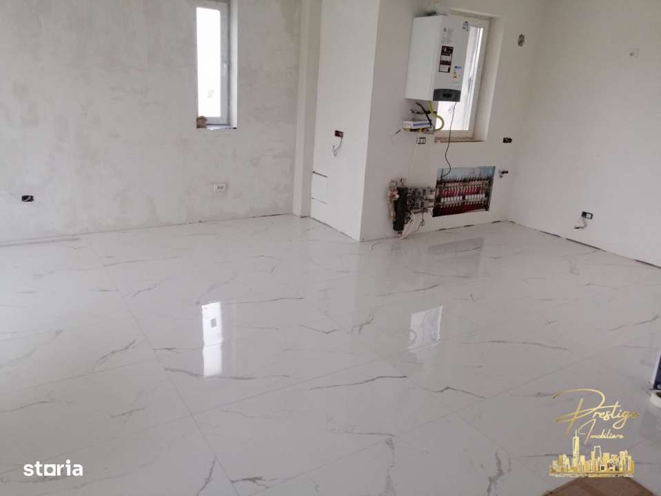 Cladire de birouri/clinica medicala de inchiriat in zona Iosia-Oradea - Imagine principală: 5/19