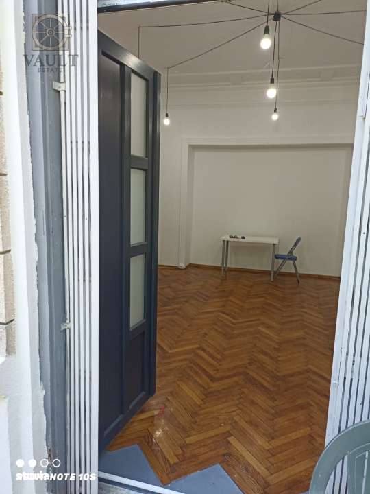 Apartament in vila- 84 mp - zona STIRBEI VODA - Imagine principală: 5/11