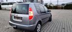 Skoda Roomster 1.2 TSI DSG Active - 5