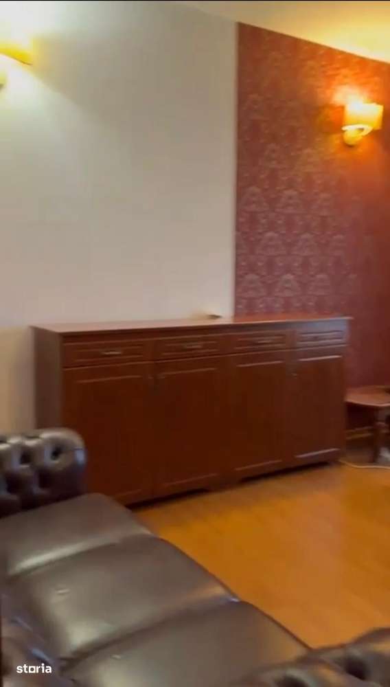 Spațiu de birouri – Centrul Vechi - Tribunal – 1.500 € - Imagine principală: 4/20