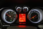 Opel Zafira 1.6 CDTI Enjoy - 39