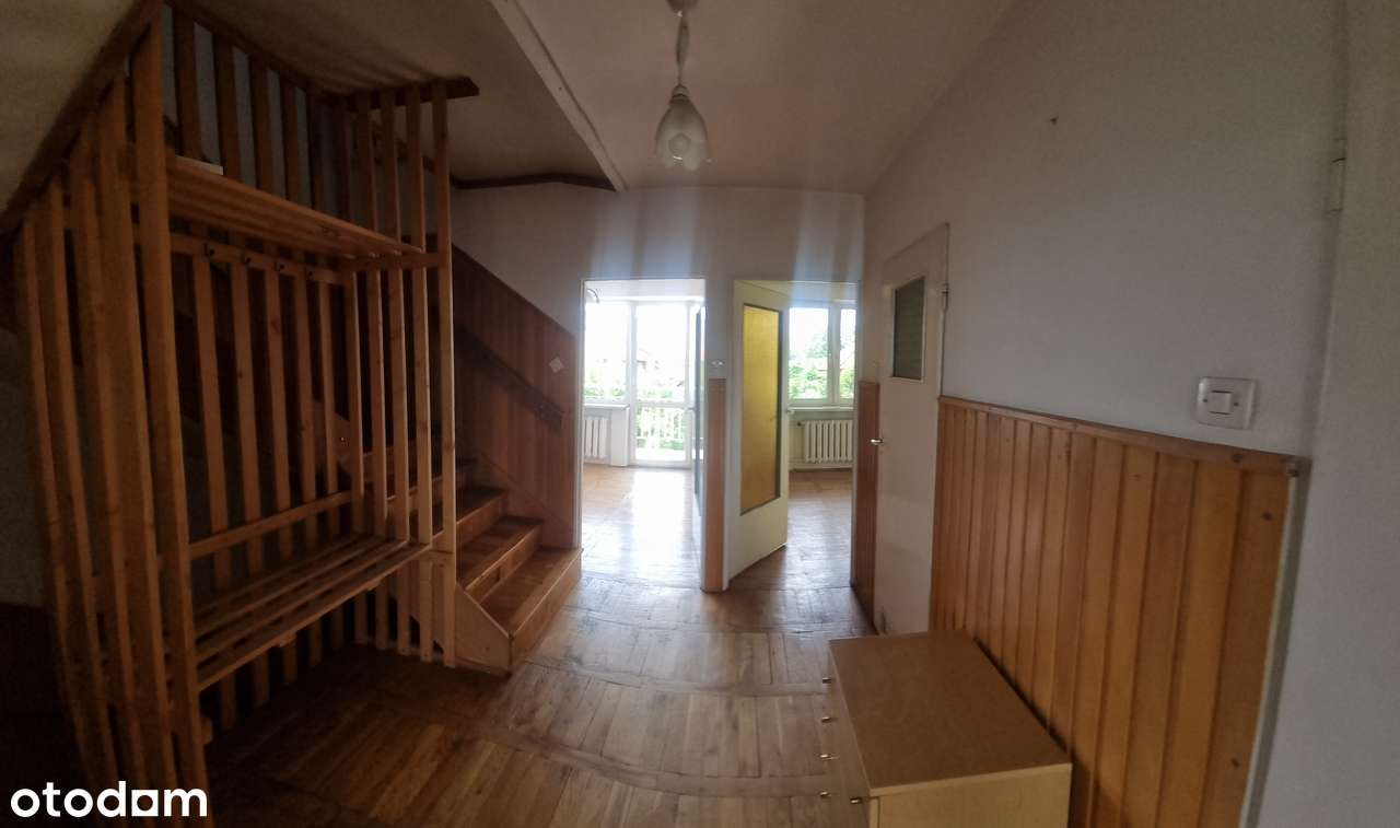 Dom w znakomitej lokalizacji ,piękny widok-12