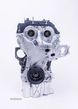 Regenerowany silnik Ford 1.0 ecoboost SFJA M1DD M1JJ - 3