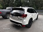 Subaru Forester - 4