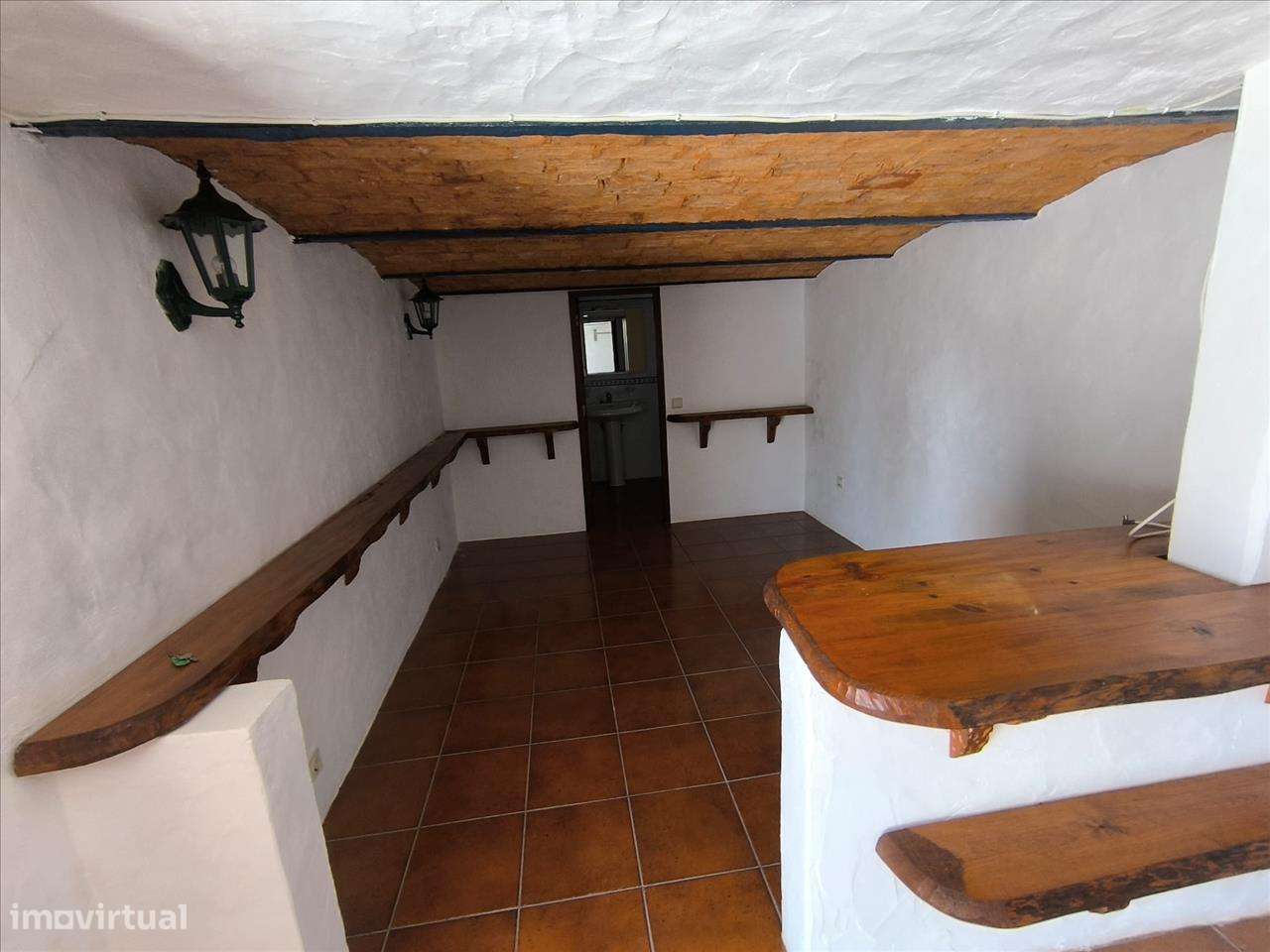 Moradia em São Brás de Alportel, São Brás de Alportel-14