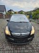 Opel Corsa 1.4 16V Active - 22