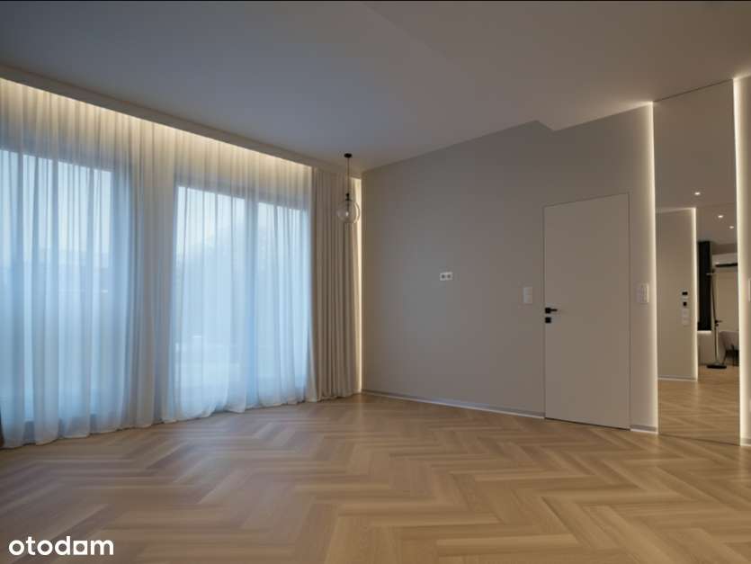 Inwestycyjne 2 pokoje + 20min do GDAŃSKA KOLEJKĄ _ DNI OTWARTE ZOBACZ-0