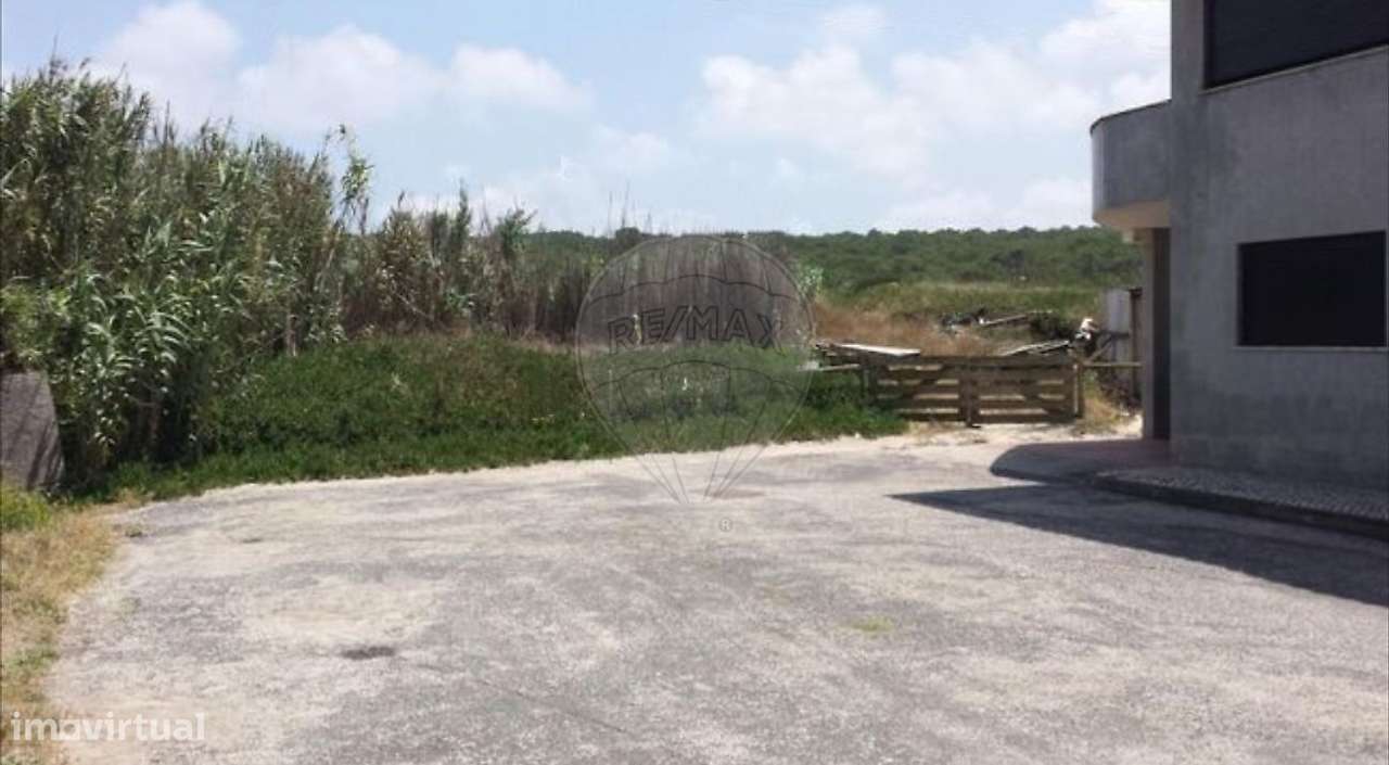 Terreno  para venda - Grande imagem: 5/16