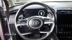 Hyundai Tucson 1.6 T-GDi Plug-in-Hybrid 4WD - 18