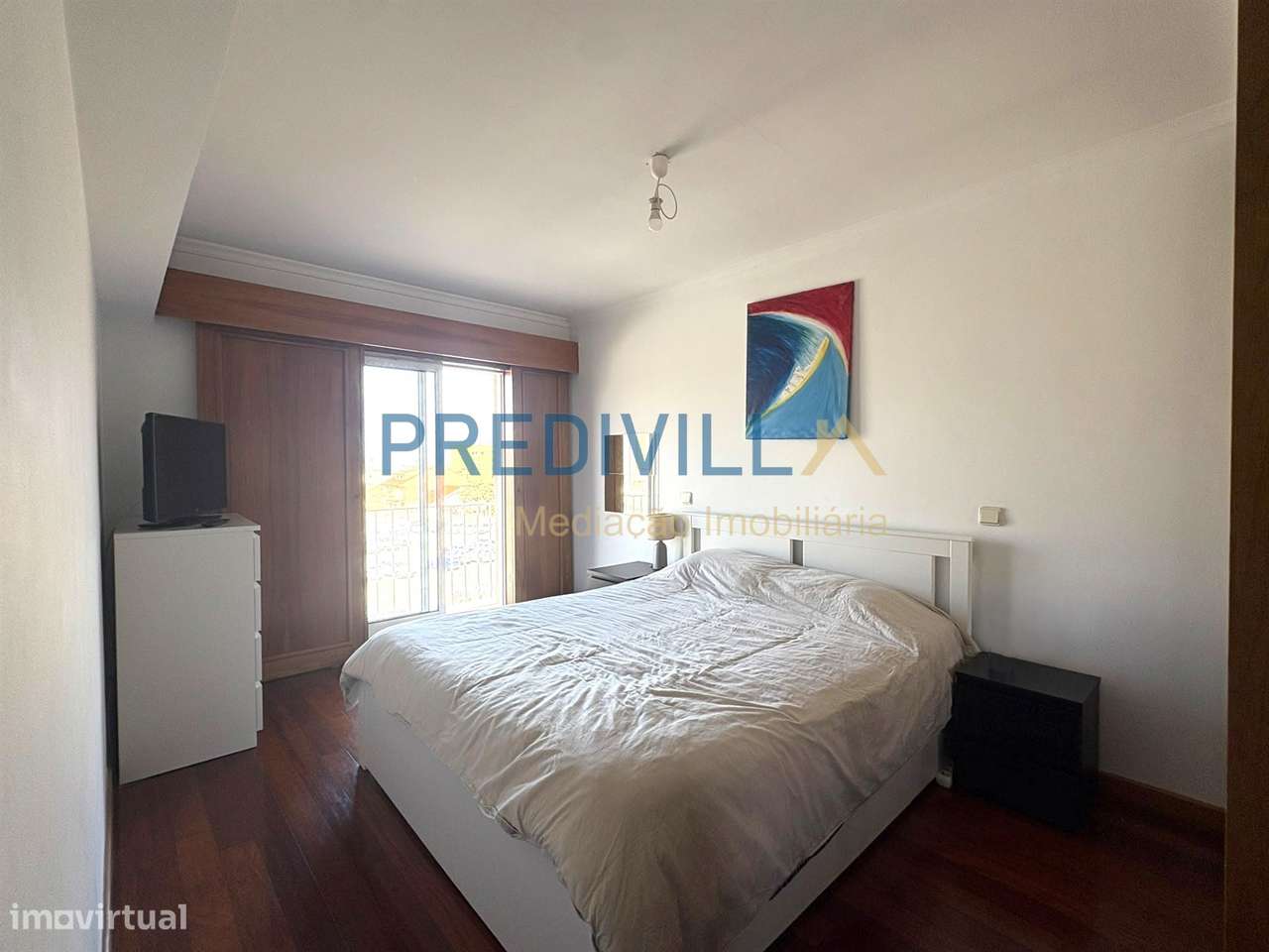 Apartamento T3 Venda em Vila do Conde,Vila do Conde-9