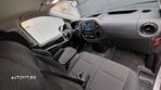 Mercedes-Benz Vito Tourer Compact 114 CDI 136CP RWD 9AT PRO - 19