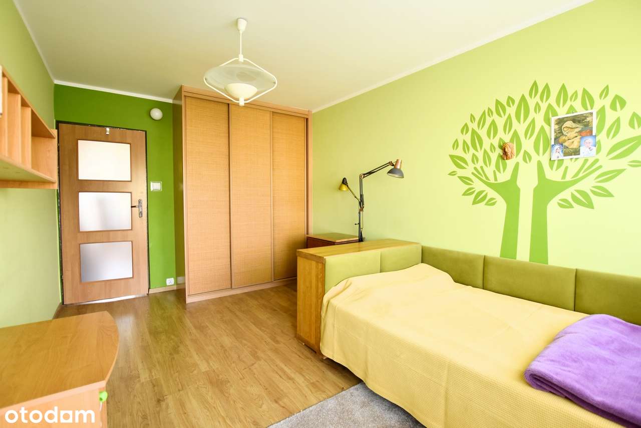 Oferta idealna dla rodzin, dobra inwestycja, super lokalizacja!!-5