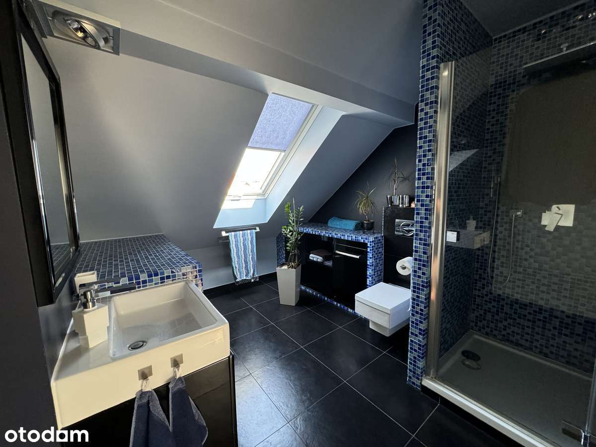 Możliwość zakupu przez obywatela spoza UE-12