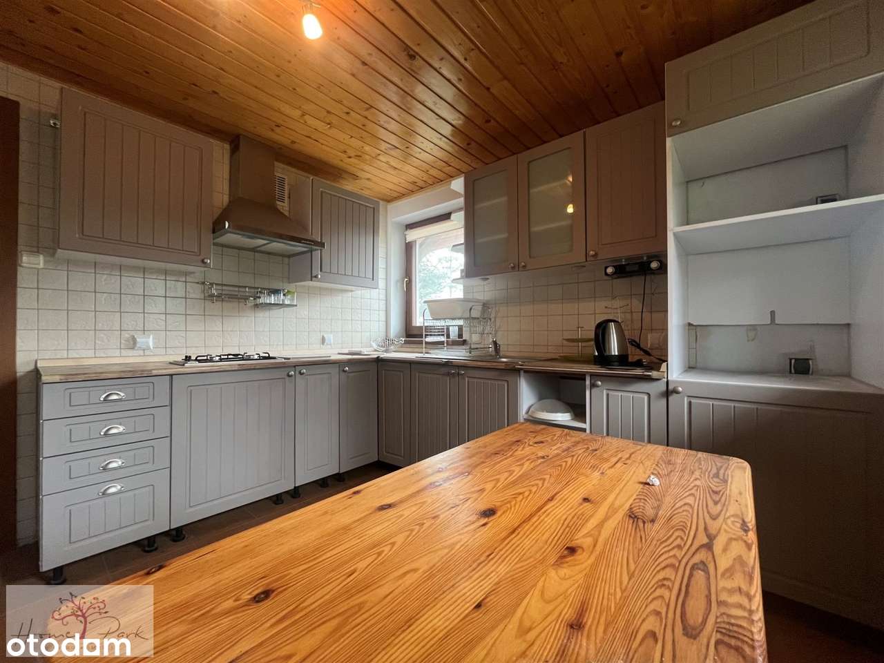 2 domy wolnostojące | garaż | działka 1200m2 -Łód-15