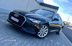 Audi A6 45 TFSI mHEV Quattro S tronic - 35