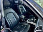 Audi Q5 3.0 TDI quattro S tronic - 20
